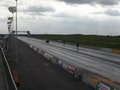 Santa Pod Raceway image 6