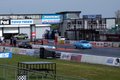 Santa Pod Raceway image 1