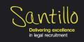 Santillo Consulting image 2