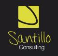 Santillo Consulting image 1