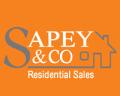 Sapey and Co Limited logo