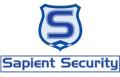 Sapient Security LTD logo