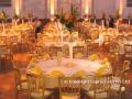 Sapna Caterers Ltd image 2