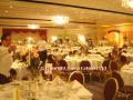Sapna Caterers Ltd image 3