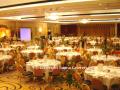 Sapna Caterers Ltd image 5