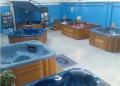 Sapphire Spas Hot Tubs image 2
