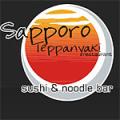 Sapporo Teppanyaki image 4