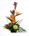 Sarah's Florist Online Shop image 2