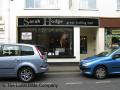 Sarah Hodge Hairdressing Group image 1