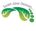 Sarah Jane Deacon - Reflexology image 2