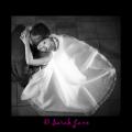 Sarah Janes Photography image 1