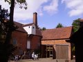 Sarehole Mill image 1