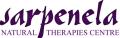 Sarpenela Natural Therapies Centre image 2