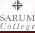 Sarum College image 6