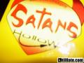 Satans Hollow image 2