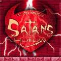 Satans Hollow image 3