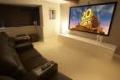 Satellite and home cinema Installation PRESTON. United Systems ltd image 2