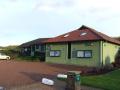 Sauchope Links Caravan Park image 1