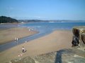 Saundersfoot image 2
