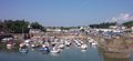 Saundersfoot image 3