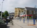 Saundersfoot image 9