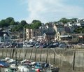 Saundersfoot image 10