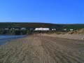 Saunton Sands Hotel image 5