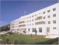 Saunton Sands Hotel image 6