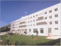 Saunton Sands Hotel image 7