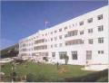 Saunton Sands Hotel image 8