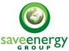 Save Energy UK Limited logo