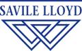 Savile Lloyd logo