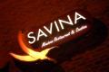 Savina Mexican Restaurant & Bar image 5