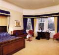 Savoy Park Hotel image 3