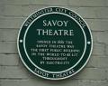Savoy Theatre image 10