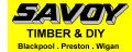 Savoy Timber Ltd logo
