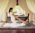 Sawaddee Thai Spa image 2