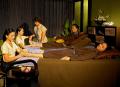 Sawaddee Thai Spa image 3