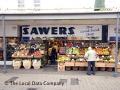 Sawers (1982) Ltd image 1