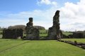 Sawley Abbey image 7