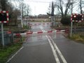 Sawston image 1
