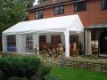 Sawtry Marquees Limited image 2