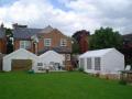 Sawtry Marquees Limited image 3