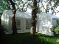 Sawtry Marquees Limited image 4