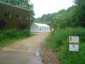 Sawtry Marquees Limited image 5