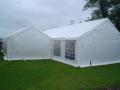 Sawtry Marquees Limited image 6