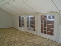 Sawtry Marquees Limited image 7