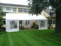 Sawtry Marquees Limited image 8