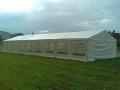 Sawtry Marquees Limited image 9