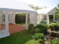 Sawtry Marquees Limited image 1
